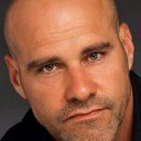 Rey Hernandez oyuncusunun filmleri