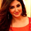 Reyhna Malhotra oyuncusunun filmleri