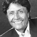 Reynaldo Arenas oyuncusunun filmleri