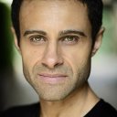 Rez Kempton oyuncusunun filmleri