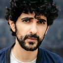 Reza Brojerdi oyuncusunun filmleri