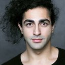 Reza Diako oyuncusunun filmleri