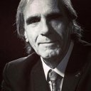 Reza Naji oyuncusunun filmleri