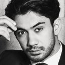 Reza Rahadian oyuncusunun filmleri