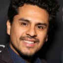 Reza Salazar oyuncusunun filmleri