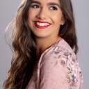 Reze-Tiana Wessels oyuncusunun filmleri