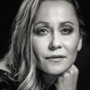 Rēzija Kalniņa oyuncusunun filmleri