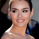 Rhatha Phongam oyuncusunun filmleri