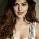 Rhea Chakraborty oyuncusunun filmleri