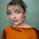 Rhea Norwood oyuncusunun filmleri