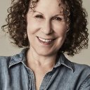 Rhea Perlman oyuncusunun filmleri
