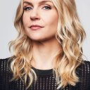 Rhea Seehorn oyuncusunun filmleri