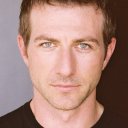 Rhett Giles oyuncusunun filmleri