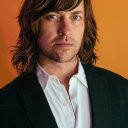 Rhett Miller oyuncusunun filmleri
