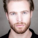 Rhett Wellington Ramirez oyuncusunun filmleri