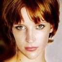 Rhiana Griffith oyuncusunun filmleri