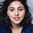 Rhianne Barreto oyuncusunun filmleri