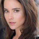 Rhiannon Fish oyuncusunun filmleri