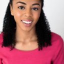 Rhinnan Payne oyuncusunun filmleri