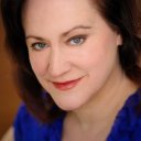 Rhonda Ayers oyuncusunun filmleri