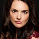 Rhonda Dent oyuncusunun filmleri