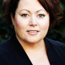 Rhonda Doyle oyuncusunun filmleri