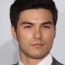 Rhydian Vaughan oyuncusunun filmleri