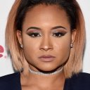 Rhyon Nicole Brown oyuncusunun filmleri