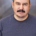 Rhys Auteri oyuncusunun filmleri