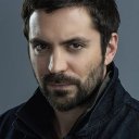 Rhys Coiro oyuncusunun filmleri