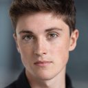 Rhys Mannion oyuncusunun filmleri