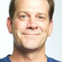 Rhys Muldoon oyuncusunun filmleri