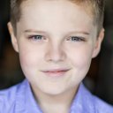 Rhys Slack oyuncusunun filmleri