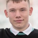 Rhys Stone oyuncusunun filmleri