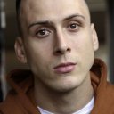 Rhys Yates oyuncusunun filmleri