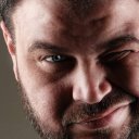 Riad Alsalhani oyuncusunun filmleri