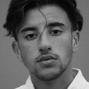 Riadh Belaïche oyuncusunun filmleri