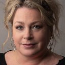 Rian Gerritsen oyuncusunun filmleri