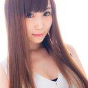 Rian Tachibana oyuncusunun filmleri