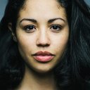 Riann Steele oyuncusunun filmleri