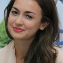 Rianti Cartwright oyuncusunun filmleri