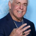 Ric Flair oyuncusunun filmleri