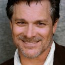 Ric Reitz oyuncusunun filmleri