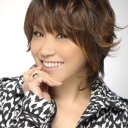 Rica Matsumoto oyuncusunun filmleri