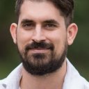 Ricard Cussó oyuncusunun filmleri