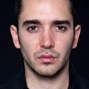 Ricardo Bonno oyuncusunun filmleri