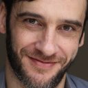 Ricardo Gelli oyuncusunun filmleri