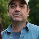 Ricardo Islas oyuncusunun filmleri