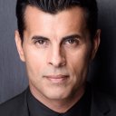 Ricardo Molina oyuncusunun filmleri