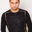 Ricardo Polanco oyuncusunun filmleri